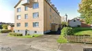 Lägenhet att hyra, Skara, &lt;span class=&quot;blurred street&quot; onclick=&quot;ProcessAdRequest(5109880)&quot;&gt;&lt;span class=&quot;hint&quot;&gt;Se gatunamn&lt;/span&gt;[xxxxxxxxxx]&lt;/span&gt;