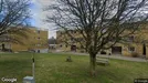 Lägenhet att hyra, Skövde, &lt;span class=&quot;blurred street&quot; onclick=&quot;ProcessAdRequest(5109883)&quot;&gt;&lt;span class=&quot;hint&quot;&gt;Se gatunamn&lt;/span&gt;[xxxxxxxxxx]&lt;/span&gt;