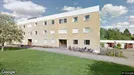 Lägenhet att hyra, Skövde, &lt;span class=&quot;blurred street&quot; onclick=&quot;ProcessAdRequest(5109884)&quot;&gt;&lt;span class=&quot;hint&quot;&gt;Se gatunamn&lt;/span&gt;[xxxxxxxxxx]&lt;/span&gt;