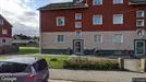 Lägenhet att hyra, Töreboda, &lt;span class=&quot;blurred street&quot; onclick=&quot;ProcessAdRequest(5109885)&quot;&gt;&lt;span class=&quot;hint&quot;&gt;Se gatunamn&lt;/span&gt;[xxxxxxxxxx]&lt;/span&gt;