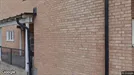 Lägenhet att hyra, Skövde, &lt;span class=&quot;blurred street&quot; onclick=&quot;ProcessAdRequest(5109886)&quot;&gt;&lt;span class=&quot;hint&quot;&gt;Se gatunamn&lt;/span&gt;[xxxxxxxxxx]&lt;/span&gt;