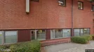 Lägenhet att hyra, Sandviken, &lt;span class=&quot;blurred street&quot; onclick=&quot;ProcessAdRequest(5109887)&quot;&gt;&lt;span class=&quot;hint&quot;&gt;Se gatunamn&lt;/span&gt;[xxxxxxxxxx]&lt;/span&gt;