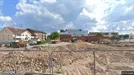 Lägenhet att hyra, Nybro, &lt;span class=&quot;blurred street&quot; onclick=&quot;ProcessAdRequest(5109892)&quot;&gt;&lt;span class=&quot;hint&quot;&gt;Se gatunamn&lt;/span&gt;[xxxxxxxxxx]&lt;/span&gt;