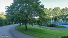 Lägenhet att hyra, Göteborg Östra, &lt;span class=&quot;blurred street&quot; onclick=&quot;ProcessAdRequest(5109900)&quot;&gt;&lt;span class=&quot;hint&quot;&gt;Se gatunamn&lt;/span&gt;[xxxxxxxxxx]&lt;/span&gt;