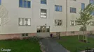 Lägenhet att hyra, Majorna-Linné, &lt;span class=&quot;blurred street&quot; onclick=&quot;ProcessAdRequest(5109901)&quot;&gt;&lt;span class=&quot;hint&quot;&gt;Se gatunamn&lt;/span&gt;[xxxxxxxxxx]&lt;/span&gt;