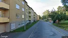 Lägenhet att hyra, Askim-Frölunda-Högsbo, &lt;span class=&quot;blurred street&quot; onclick=&quot;ProcessAdRequest(5109909)&quot;&gt;&lt;span class=&quot;hint&quot;&gt;Se gatunamn&lt;/span&gt;[xxxxxxxxxx]&lt;/span&gt;