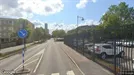 Lägenhet att hyra, Lundby, &lt;span class=&quot;blurred street&quot; onclick=&quot;ProcessAdRequest(5109910)&quot;&gt;&lt;span class=&quot;hint&quot;&gt;Se gatunamn&lt;/span&gt;[xxxxxxxxxx]&lt;/span&gt;