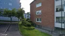 Lägenhet att hyra, Västra hisingen, &lt;span class=&quot;blurred street&quot; onclick=&quot;ProcessAdRequest(5109912)&quot;&gt;&lt;span class=&quot;hint&quot;&gt;Se gatunamn&lt;/span&gt;[xxxxxxxxxx]&lt;/span&gt;