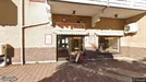 Lägenhet att hyra, Örgryte-Härlanda, &lt;span class=&quot;blurred street&quot; onclick=&quot;ProcessAdRequest(5109913)&quot;&gt;&lt;span class=&quot;hint&quot;&gt;Se gatunamn&lt;/span&gt;[xxxxxxxxxx]&lt;/span&gt;