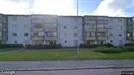 Lägenhet att hyra, Västra hisingen, &lt;span class=&quot;blurred street&quot; onclick=&quot;ProcessAdRequest(5109914)&quot;&gt;&lt;span class=&quot;hint&quot;&gt;Se gatunamn&lt;/span&gt;[xxxxxxxxxx]&lt;/span&gt;