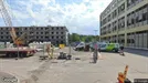 Lägenhet att hyra, Norra hisingen, &lt;span class=&quot;blurred street&quot; onclick=&quot;ProcessAdRequest(5109915)&quot;&gt;&lt;span class=&quot;hint&quot;&gt;Se gatunamn&lt;/span&gt;[xxxxxxxxxx]&lt;/span&gt;