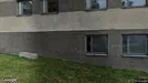 Lägenhet att hyra, Sundbyberg, &lt;span class=&quot;blurred street&quot; onclick=&quot;ProcessAdRequest(5109938)&quot;&gt;&lt;span class=&quot;hint&quot;&gt;Se gatunamn&lt;/span&gt;[xxxxxxxxxx]&lt;/span&gt;