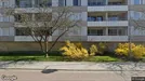 Lägenhet att hyra, Sundbyberg, &lt;span class=&quot;blurred street&quot; onclick=&quot;ProcessAdRequest(5109939)&quot;&gt;&lt;span class=&quot;hint&quot;&gt;Se gatunamn&lt;/span&gt;[xxxxxxxxxx]&lt;/span&gt;