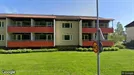 Lägenhet att hyra, Hedemora, &lt;span class=&quot;blurred street&quot; onclick=&quot;ProcessAdRequest(5109942)&quot;&gt;&lt;span class=&quot;hint&quot;&gt;Se gatunamn&lt;/span&gt;[xxxxxxxxxx]&lt;/span&gt;