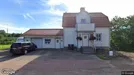 Lägenhet att hyra, Hedemora, &lt;span class=&quot;blurred street&quot; onclick=&quot;ProcessAdRequest(5109943)&quot;&gt;&lt;span class=&quot;hint&quot;&gt;Se gatunamn&lt;/span&gt;[xxxxxxxxxx]&lt;/span&gt;