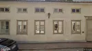 Lägenhet att hyra, Hedemora, &lt;span class=&quot;blurred street&quot; onclick=&quot;ProcessAdRequest(5109944)&quot;&gt;&lt;span class=&quot;hint&quot;&gt;Se gatunamn&lt;/span&gt;[xxxxxxxxxx]&lt;/span&gt;