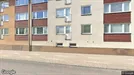Lägenhet att hyra, Hedemora, &lt;span class=&quot;blurred street&quot; onclick=&quot;ProcessAdRequest(5109945)&quot;&gt;&lt;span class=&quot;hint&quot;&gt;Se gatunamn&lt;/span&gt;[xxxxxxxxxx]&lt;/span&gt;