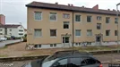 Lägenhet att hyra, Uddevalla, &lt;span class=&quot;blurred street&quot; onclick=&quot;ProcessAdRequest(5109947)&quot;&gt;&lt;span class=&quot;hint&quot;&gt;Se gatunamn&lt;/span&gt;[xxxxxxxxxx]&lt;/span&gt;