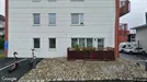Lägenhet att hyra, Borås, &lt;span class=&quot;blurred street&quot; onclick=&quot;ProcessAdRequest(5109948)&quot;&gt;&lt;span class=&quot;hint&quot;&gt;Se gatunamn&lt;/span&gt;[xxxxxxxxxx]&lt;/span&gt;