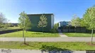 Lägenhet att hyra, Tomelilla, &lt;span class=&quot;blurred street&quot; onclick=&quot;ProcessAdRequest(5109950)&quot;&gt;&lt;span class=&quot;hint&quot;&gt;Se gatunamn&lt;/span&gt;[xxxxxxxxxx]&lt;/span&gt;
