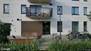 Lägenhet att hyra, Varberg, &lt;span class=&quot;blurred street&quot; onclick=&quot;ProcessAdRequest(5109951)&quot;&gt;&lt;span class=&quot;hint&quot;&gt;Se gatunamn&lt;/span&gt;[xxxxxxxxxx]&lt;/span&gt;