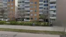 Lägenhet att hyra, Nyköping, &lt;span class=&quot;blurred street&quot; onclick=&quot;ProcessAdRequest(5109958)&quot;&gt;&lt;span class=&quot;hint&quot;&gt;Se gatunamn&lt;/span&gt;[xxxxxxxxxx]&lt;/span&gt;