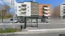 Lägenhet att hyra, Nyköping, &lt;span class=&quot;blurred street&quot; onclick=&quot;ProcessAdRequest(5109959)&quot;&gt;&lt;span class=&quot;hint&quot;&gt;Se gatunamn&lt;/span&gt;[xxxxxxxxxx]&lt;/span&gt;