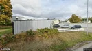 Lägenhet att hyra, Nyköping, &lt;span class=&quot;blurred street&quot; onclick=&quot;ProcessAdRequest(5109960)&quot;&gt;&lt;span class=&quot;hint&quot;&gt;Se gatunamn&lt;/span&gt;[xxxxxxxxxx]&lt;/span&gt;