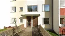 Lägenhet att hyra, Eskilstuna, &lt;span class=&quot;blurred street&quot; onclick=&quot;ProcessAdRequest(5109971)&quot;&gt;&lt;span class=&quot;hint&quot;&gt;Se gatunamn&lt;/span&gt;[xxxxxxxxxx]&lt;/span&gt;