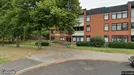 Bostadsrätt till salu, Lund, &lt;span class=&quot;blurred street&quot; onclick=&quot;ProcessAdRequest(5109981)&quot;&gt;&lt;span class=&quot;hint&quot;&gt;Se gatunamn&lt;/span&gt;[xxxxxxxxxx]&lt;/span&gt;