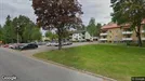 Lägenhet att hyra, Falun, &lt;span class=&quot;blurred street&quot; onclick=&quot;ProcessAdRequest(5109984)&quot;&gt;&lt;span class=&quot;hint&quot;&gt;Se gatunamn&lt;/span&gt;[xxxxxxxxxx]&lt;/span&gt;