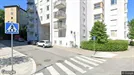 Rum att hyra, Östermalm, &lt;span class=&quot;blurred street&quot; onclick=&quot;ProcessAdRequest(5109994)&quot;&gt;&lt;span class=&quot;hint&quot;&gt;Se gatunamn&lt;/span&gt;[xxxxxxxxxx]&lt;/span&gt;
