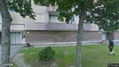 Lägenhet att hyra, Botkyrka, Norsborg, &lt;span class=&quot;blurred street&quot; onclick=&quot;ProcessAdRequest(5109995)&quot;&gt;&lt;span class=&quot;hint&quot;&gt;Se gatunamn&lt;/span&gt;[xxxxxxxxxx]&lt;/span&gt;