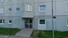 Lägenhet att hyra, Haninge, Brandbergen, &lt;span class=&quot;blurred street&quot; onclick=&quot;ProcessAdRequest(5109996)&quot;&gt;&lt;span class=&quot;hint&quot;&gt;Se gatunamn&lt;/span&gt;[xxxxxxxxxx]&lt;/span&gt;
