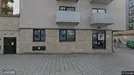 Lägenhet att hyra, Järfälla, &lt;span class=&quot;blurred street&quot; onclick=&quot;ProcessAdRequest(5110001)&quot;&gt;&lt;span class=&quot;hint&quot;&gt;Se gatunamn&lt;/span&gt;[xxxxxxxxxx]&lt;/span&gt;