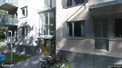 Lägenhet att hyra, Lidingö, &lt;span class=&quot;blurred street&quot; onclick=&quot;ProcessAdRequest(5110002)&quot;&gt;&lt;span class=&quot;hint&quot;&gt;Se gatunamn&lt;/span&gt;[xxxxxxxxxx]&lt;/span&gt;