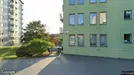 Lägenhet att hyra, Sigtuna, &lt;span class=&quot;blurred street&quot; onclick=&quot;ProcessAdRequest(5110008)&quot;&gt;&lt;span class=&quot;hint&quot;&gt;Se gatunamn&lt;/span&gt;[xxxxxxxxxx]&lt;/span&gt;