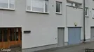 Lägenhet att hyra, Söderort, &lt;span class=&quot;blurred street&quot; onclick=&quot;ProcessAdRequest(5110014)&quot;&gt;&lt;span class=&quot;hint&quot;&gt;Se gatunamn&lt;/span&gt;[xxxxxxxxxx]&lt;/span&gt;
