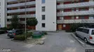 Lägenhet att hyra, Söderort, &lt;span class=&quot;blurred street&quot; onclick=&quot;ProcessAdRequest(5110015)&quot;&gt;&lt;span class=&quot;hint&quot;&gt;Se gatunamn&lt;/span&gt;[xxxxxxxxxx]&lt;/span&gt;