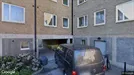 Lägenhet att hyra, Västerort, &lt;span class=&quot;blurred street&quot; onclick=&quot;ProcessAdRequest(5110018)&quot;&gt;&lt;span class=&quot;hint&quot;&gt;Se gatunamn&lt;/span&gt;[xxxxxxxxxx]&lt;/span&gt;