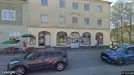 Lägenhet att hyra, Ale, &lt;span class=&quot;blurred street&quot; onclick=&quot;ProcessAdRequest(5110028)&quot;&gt;&lt;span class=&quot;hint&quot;&gt;Se gatunamn&lt;/span&gt;[xxxxxxxxxx]&lt;/span&gt;