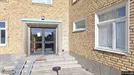 Lägenhet att hyra, Kungsholmen, &lt;span class=&quot;blurred street&quot; onclick=&quot;ProcessAdRequest(5110034)&quot;&gt;&lt;span class=&quot;hint&quot;&gt;Se gatunamn&lt;/span&gt;[xxxxxxxxxx]&lt;/span&gt;