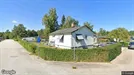 Lägenhet att hyra, Ale, &lt;span class=&quot;blurred street&quot; onclick=&quot;ProcessAdRequest(5110036)&quot;&gt;&lt;span class=&quot;hint&quot;&gt;Se gatunamn&lt;/span&gt;[xxxxxxxxxx]&lt;/span&gt;