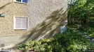 Lägenhet att hyra, Söderort, &lt;span class=&quot;blurred street&quot; onclick=&quot;ProcessAdRequest(5110037)&quot;&gt;&lt;span class=&quot;hint&quot;&gt;Se gatunamn&lt;/span&gt;[xxxxxxxxxx]&lt;/span&gt;