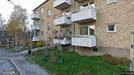 Lägenhet att hyra, Söderort, &lt;span class=&quot;blurred street&quot; onclick=&quot;ProcessAdRequest(5110038)&quot;&gt;&lt;span class=&quot;hint&quot;&gt;Se gatunamn&lt;/span&gt;[xxxxxxxxxx]&lt;/span&gt;