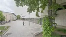 Lägenhet att hyra, Västerort, &lt;span class=&quot;blurred street&quot; onclick=&quot;ProcessAdRequest(5110041)&quot;&gt;&lt;span class=&quot;hint&quot;&gt;Se gatunamn&lt;/span&gt;[xxxxxxxxxx]&lt;/span&gt;