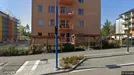 Lägenhet att hyra, Upplands-Bro, &lt;span class=&quot;blurred street&quot; onclick=&quot;ProcessAdRequest(5110051)&quot;&gt;&lt;span class=&quot;hint&quot;&gt;Se gatunamn&lt;/span&gt;[xxxxxxxxxx]&lt;/span&gt;