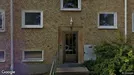 Lägenhet att hyra, Värmdö, Gustavsberg, &lt;span class=&quot;blurred street&quot; onclick=&quot;ProcessAdRequest(5110055)&quot;&gt;&lt;span class=&quot;hint&quot;&gt;Se gatunamn&lt;/span&gt;[xxxxxxxxxx]&lt;/span&gt;