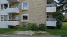 Lägenhet att hyra, Värmdö, &lt;span class=&quot;blurred street&quot; onclick=&quot;ProcessAdRequest(5110056)&quot;&gt;&lt;span class=&quot;hint&quot;&gt;Se gatunamn&lt;/span&gt;[xxxxxxxxxx]&lt;/span&gt;