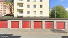 Lägenhet att hyra, Örgryte-Härlanda, &lt;span class=&quot;blurred street&quot; onclick=&quot;ProcessAdRequest(5110057)&quot;&gt;&lt;span class=&quot;hint&quot;&gt;Se gatunamn&lt;/span&gt;[xxxxxxxxxx]&lt;/span&gt;